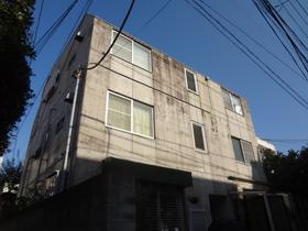 Primary school