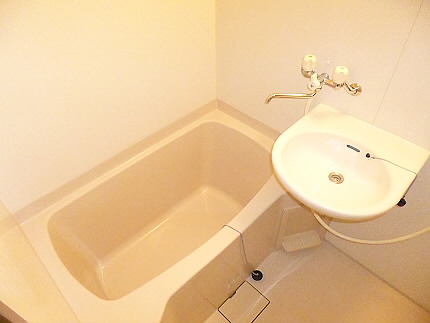 Bath. bath