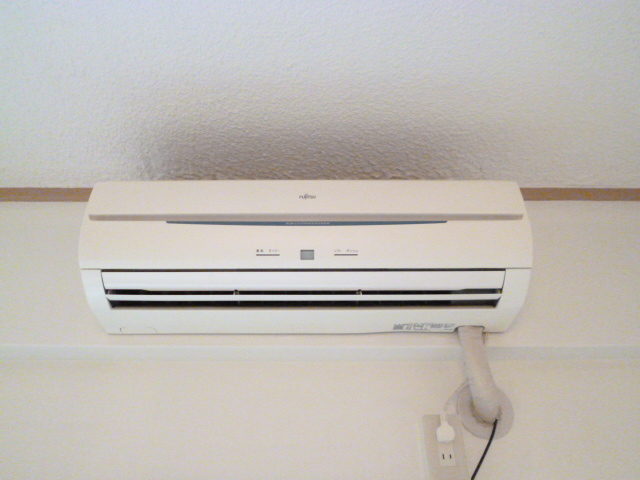 Other Equipment
