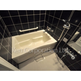 Bath