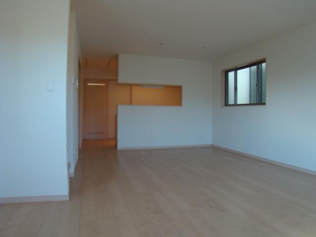 Same specifications photos (living). Same specifications