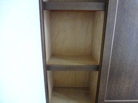 Other Equipment