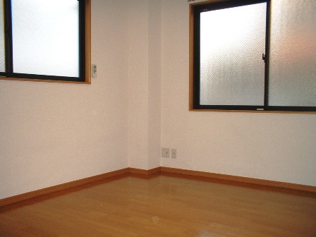 Living and room. room
