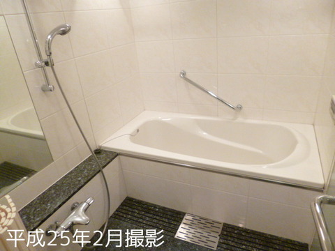 Bath. Bathroom