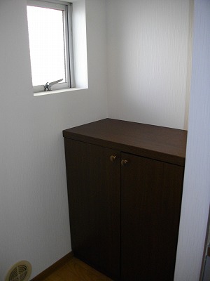 Other Equipment