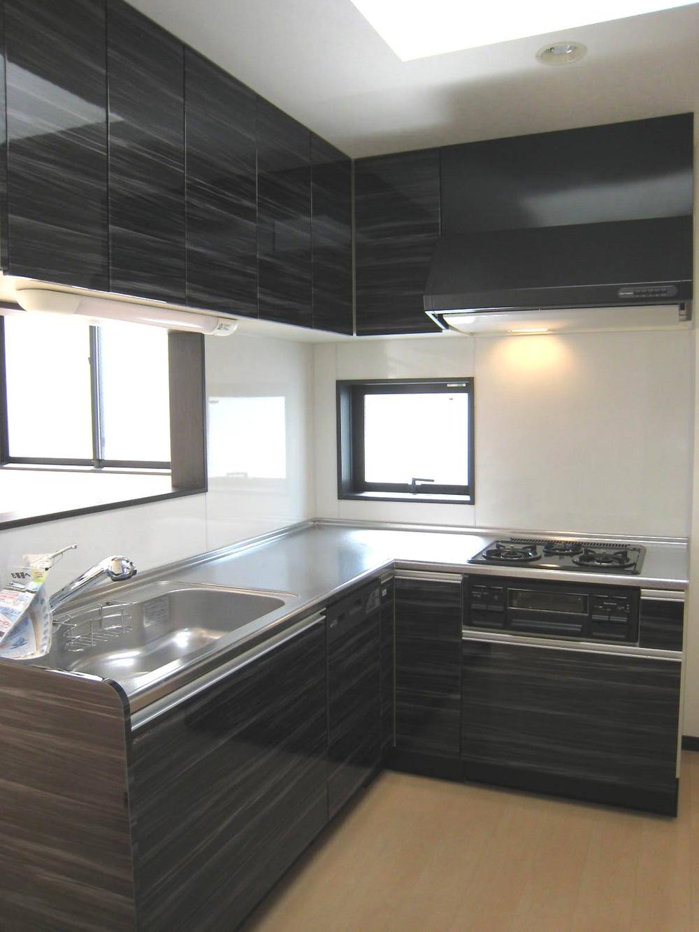 Same specifications photos (Other introspection). (AB Building) same specification