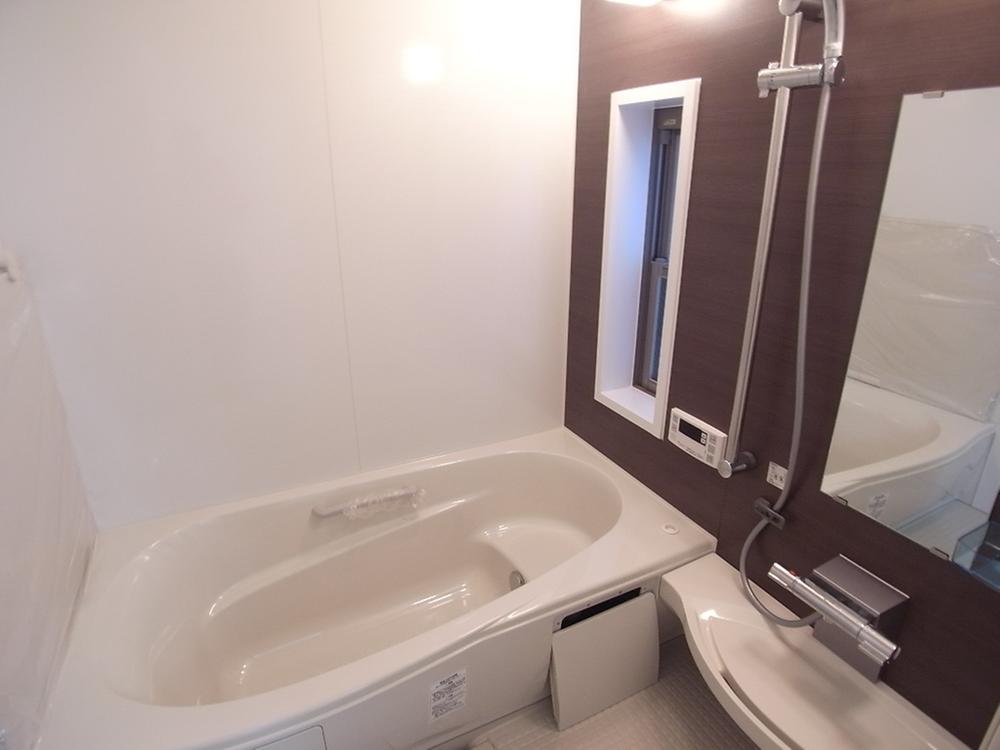 Same specifications photos (Other introspection). (ABC Building) same specification