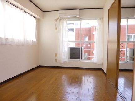 Living and room. Living