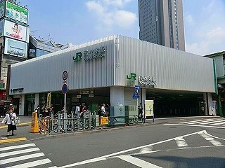Other