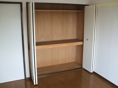Other Equipment