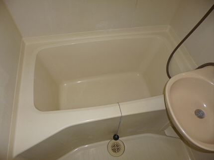 Bath. bath