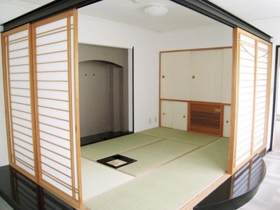 Living and room. Living room 3