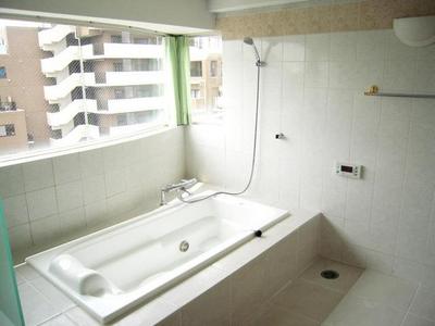 Bath. Bath