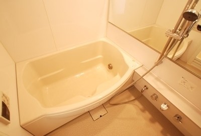 Bath. bath