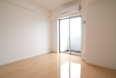 Other room space. bedroom