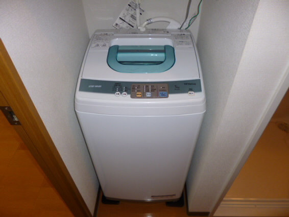 Other Equipment