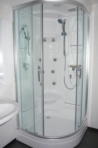 Bath. Also use can receive our recommendation of the room as 2K