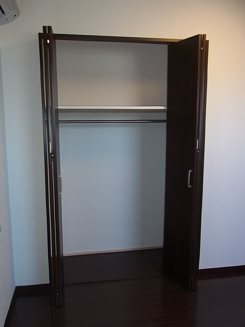 Receipt. Closet is because it is also in your brother recommended located in each room