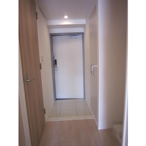 Washroom. bathroom