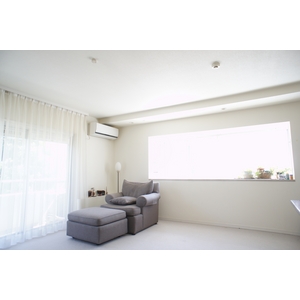 Living and room. Living (furniture will be removed)