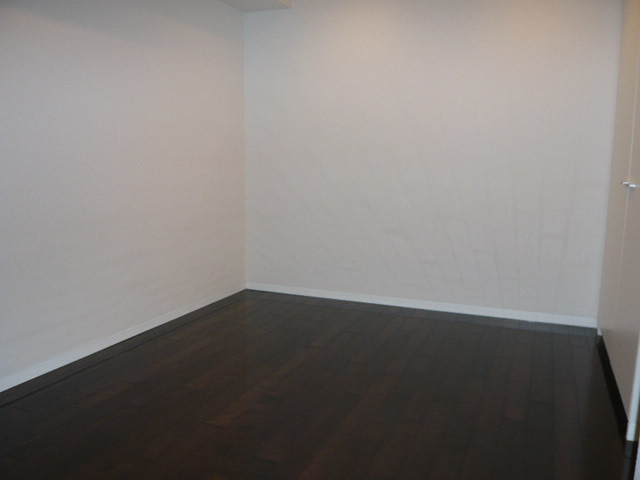 Living and room. Interior