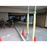 Other common areas