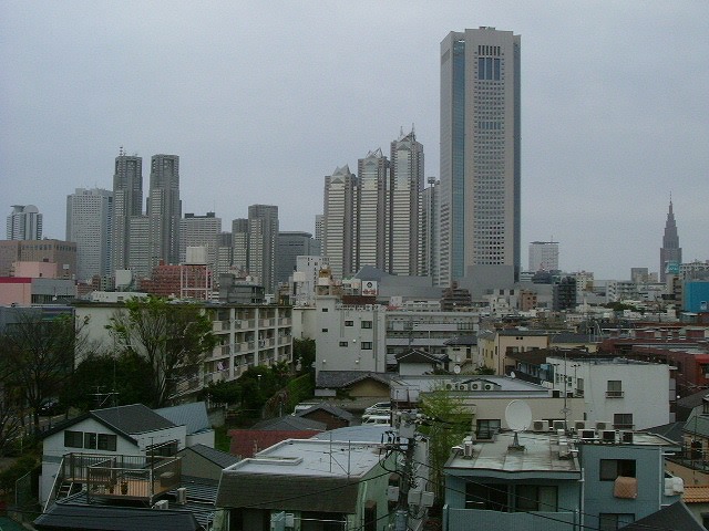 View