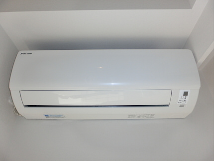 Other Equipment