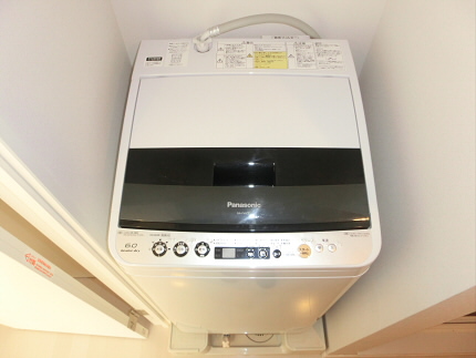 Other Equipment