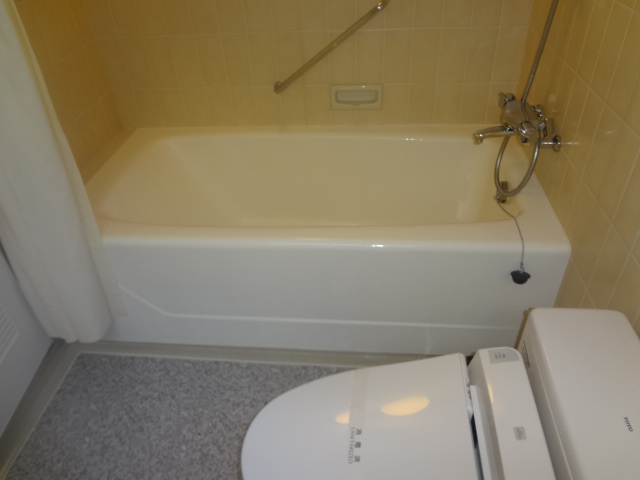 Bath