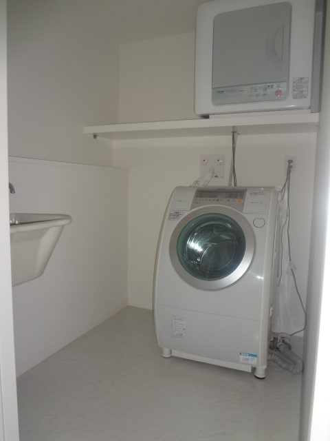 Other Equipment