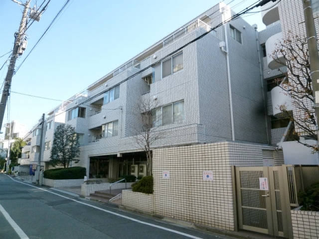 Other