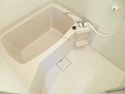Bath. bath