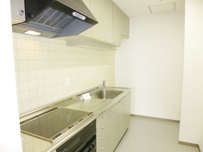 Kitchen. Kitchen