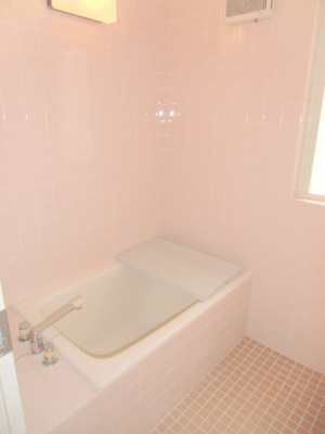 Bath. Bath