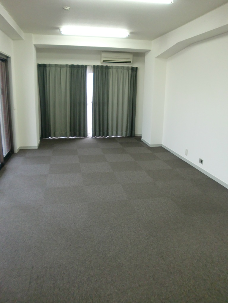 Other room space. ◆ There is also broad types of for business!