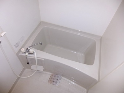 Bath. Bathroom