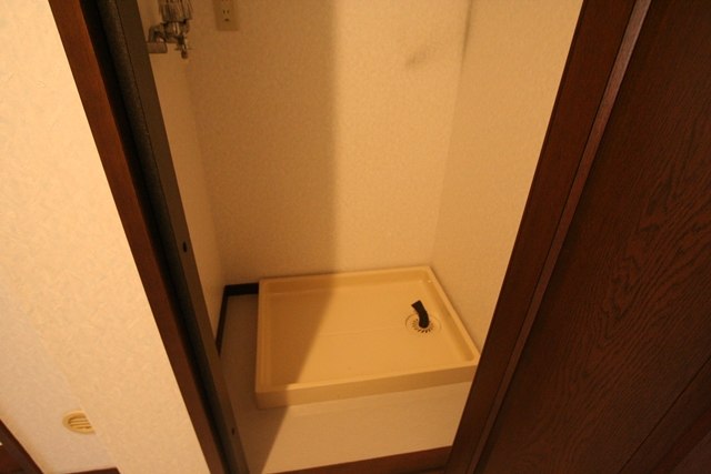 Other Equipment