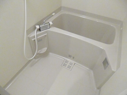 Bath. bath