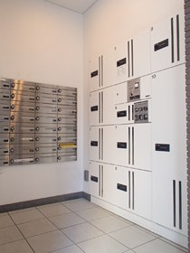 Other common areas. There courier BOX glad to Single life