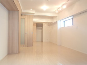 Living and room. 10.7 Pledge of LDK