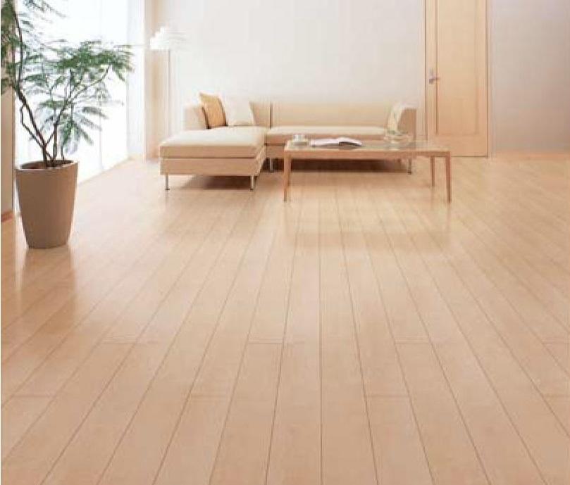 Same specifications photos (living). (B Building) same specification