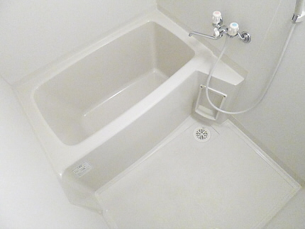 Bath. bath