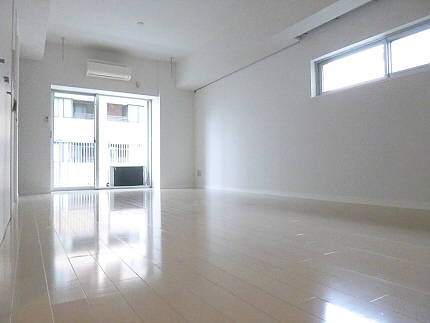 Other room space. bedroom
