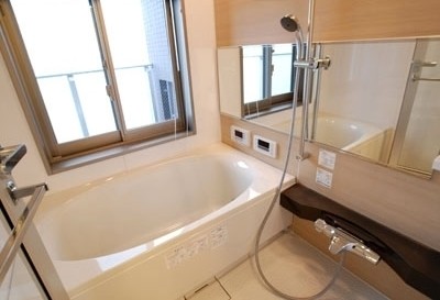 Bath. bath
