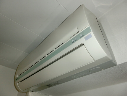 Other Equipment