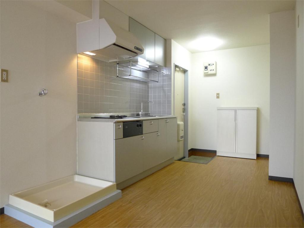 Living and room. Living
