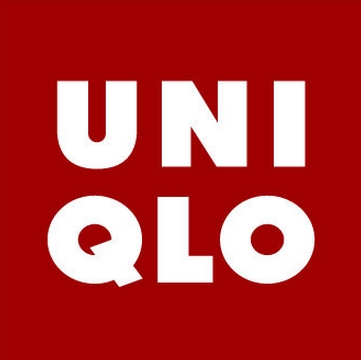 Shopping centre. Uniqlo Keio Crown Street Sasazuka shop until the (shopping center) 710m