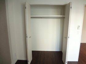 Other Equipment