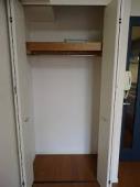Other Equipment